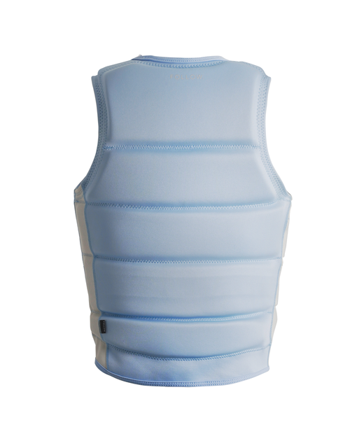 Follow Corp Ladies Vest