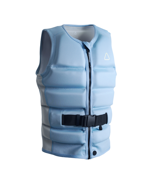 Follow Corp Ladies Vest
