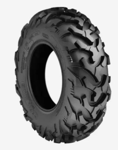 28 x 11 R14 Tire
