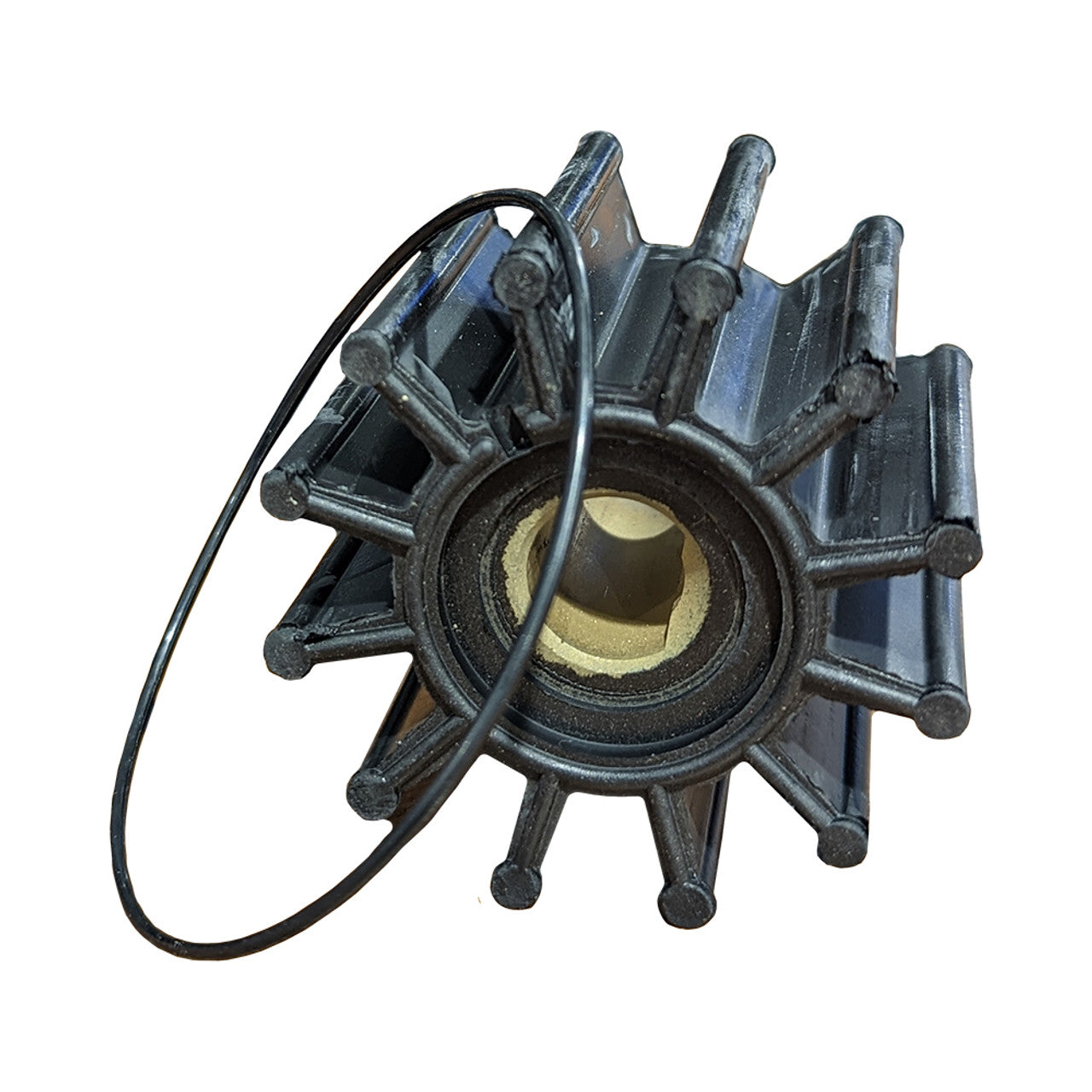 Impeller Kit, 2020+ 6.0ltr MPI/ GDI (50H-0170)