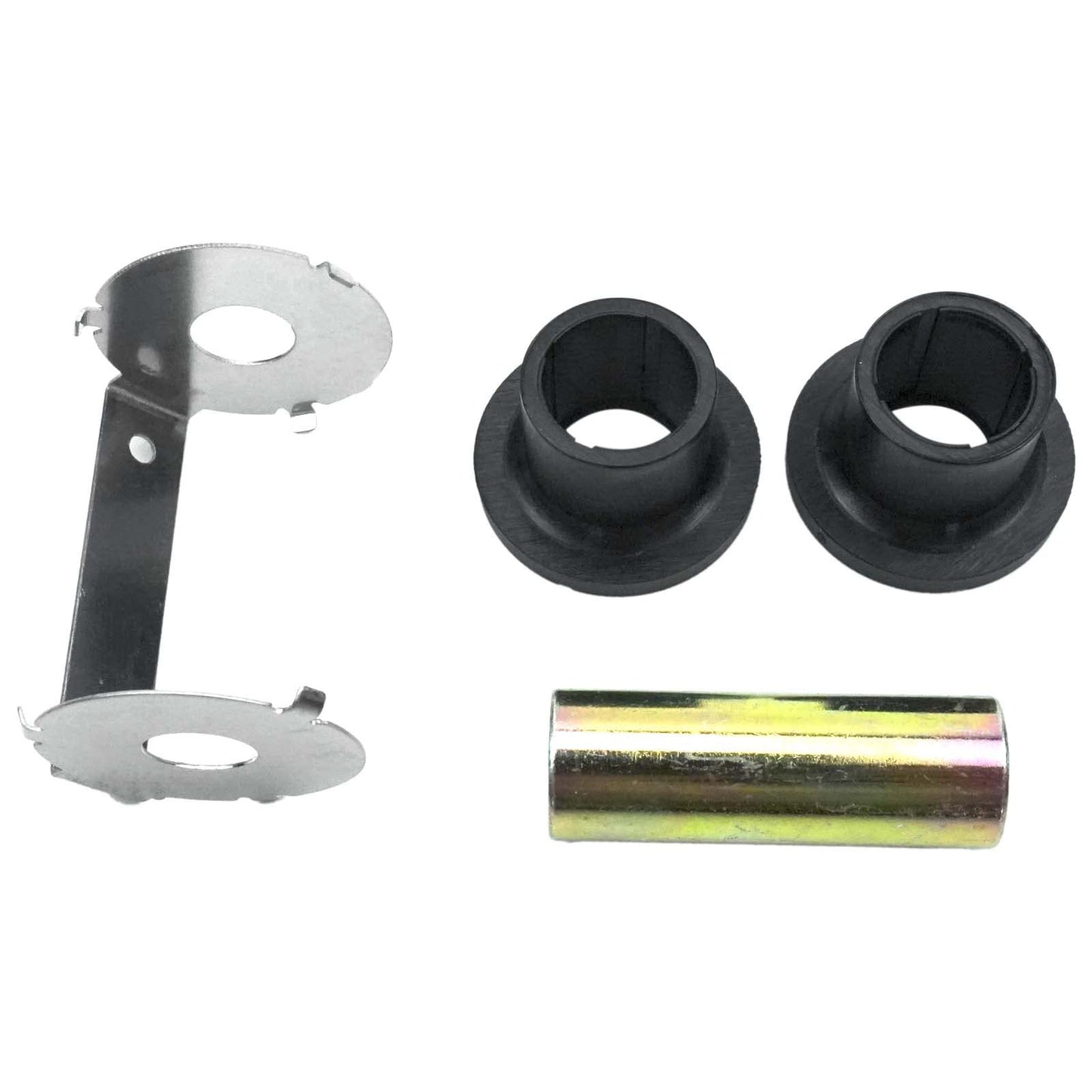 Can am Bushing Suspension Arm Kit #703500875