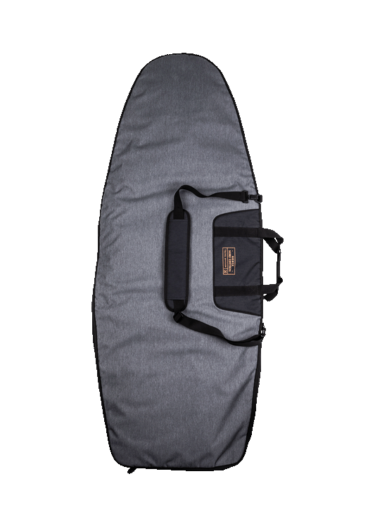 RONIX 2026 Dempsey - Surf Case