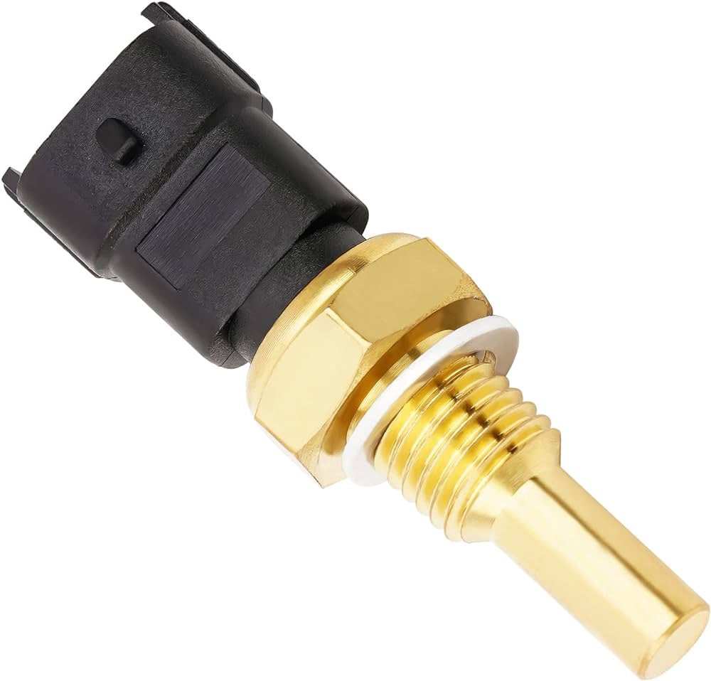 Sea-Doo Exhaust Temperature Sensor #278002895