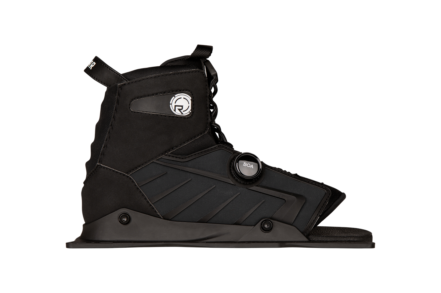 2025 RADAR Vector Boa 2.0