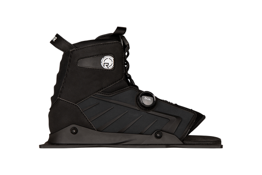 RADAR 2026 Vector BOA
