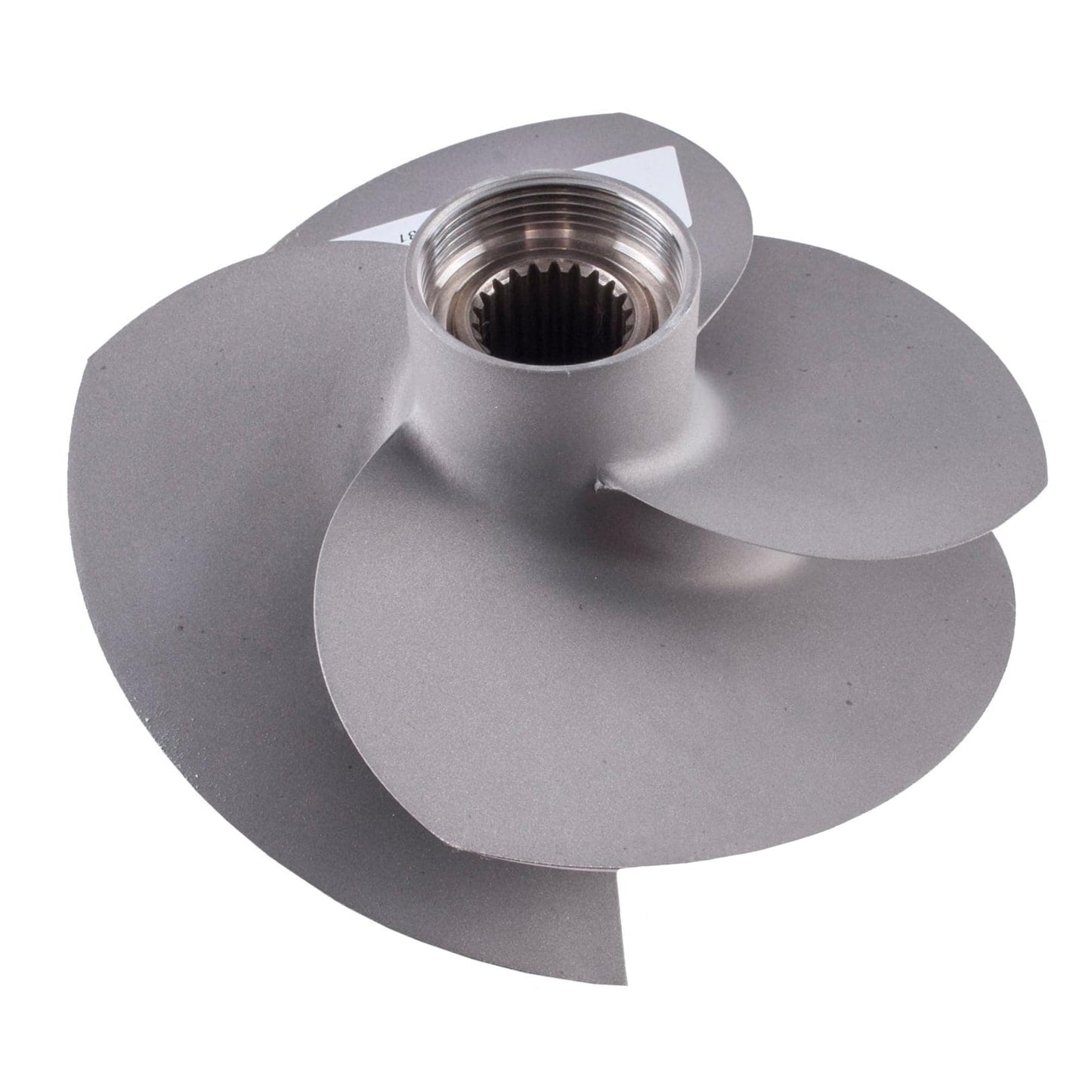 Sea-Doo Impeller Ass'y 267000940