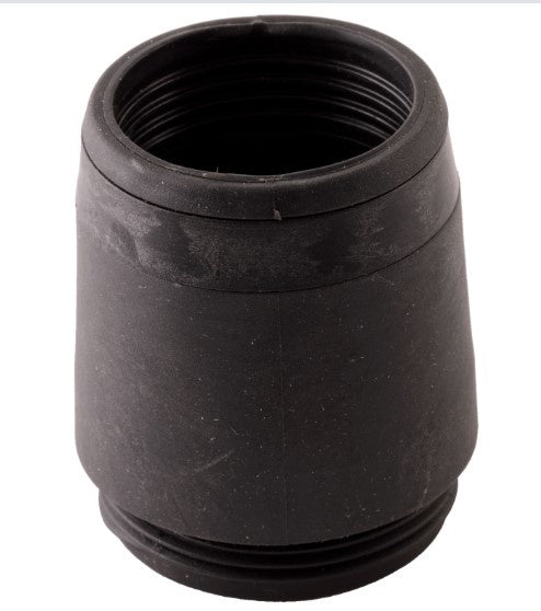 Sea-Doo impeller boot #271002228 supercharged