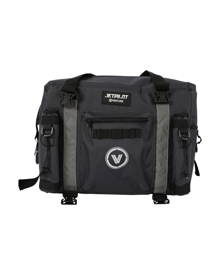 2025 Jet Pilot Venture Soft Esky