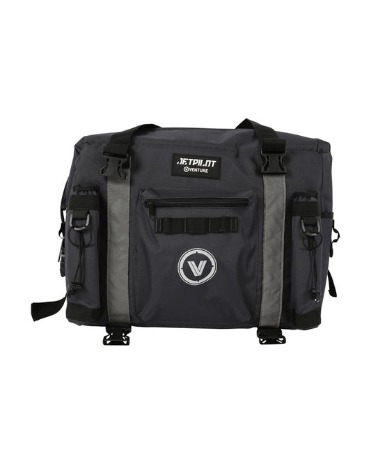 2025 Jet Pilot  Venture Soft Esky