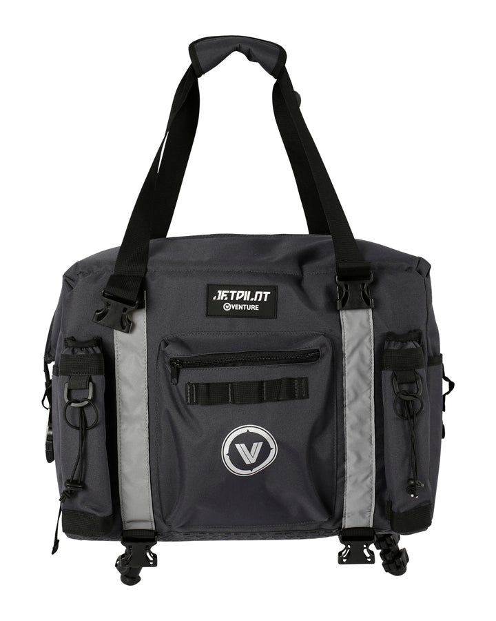 2025 Jet Pilot Venture Soft Esky