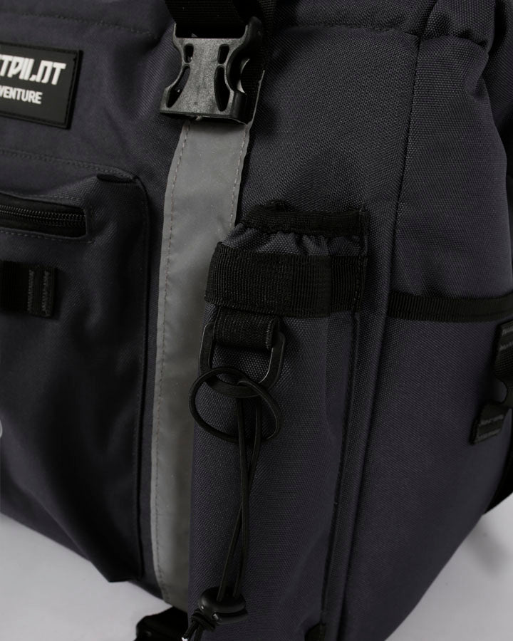 2025 Jet Pilot Venture Soft Esky