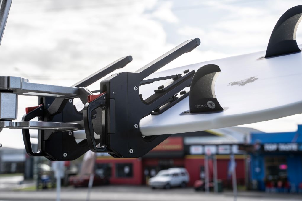 Mastercraft NXT22 2023