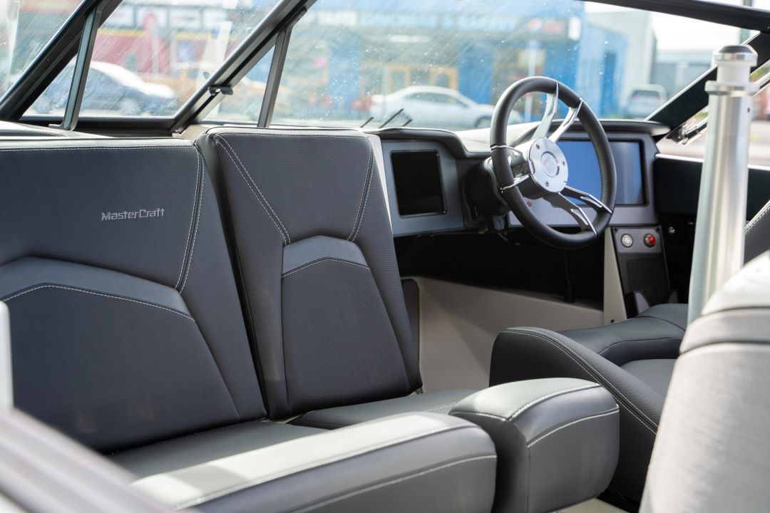 Mastercraft Prostar 2023