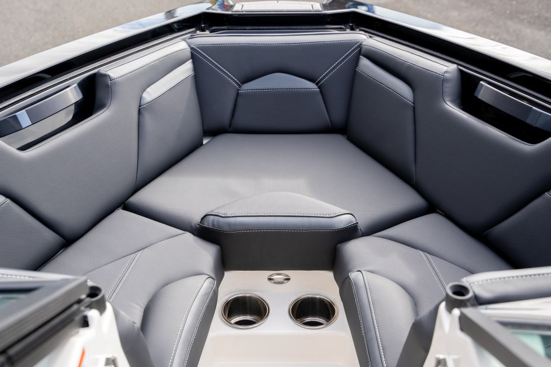 Mastercraft Prostar 2023
