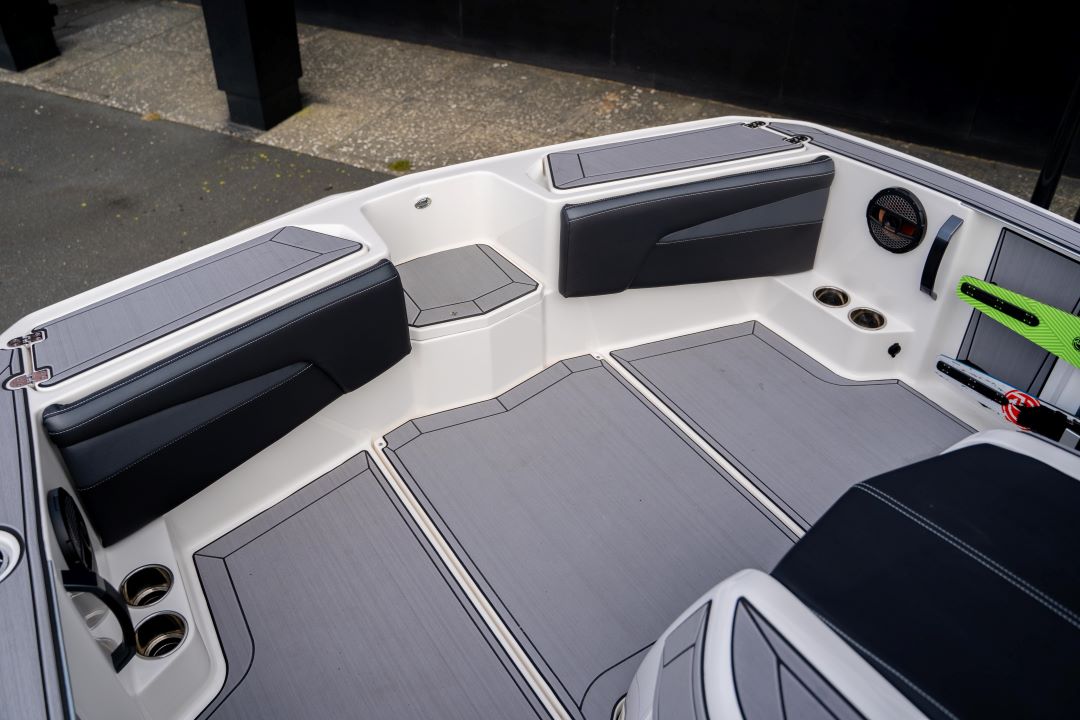 Mastercraft Prostar 2023