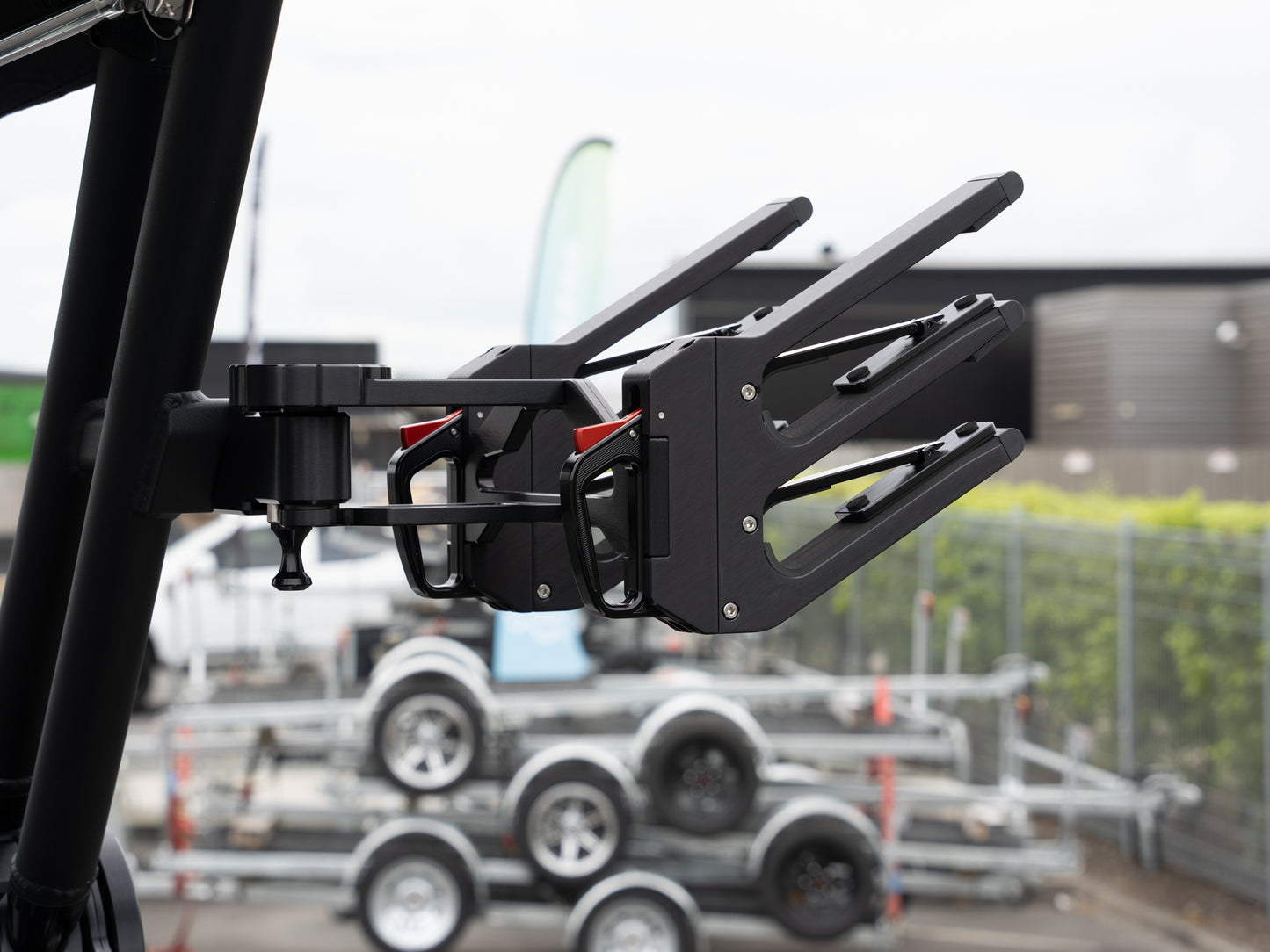 Mastercraft NXT20 2025