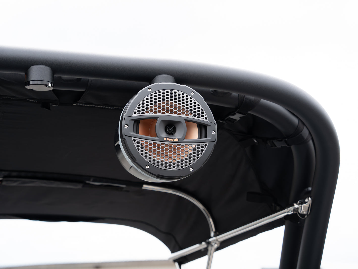 Mastercraft NXT20 2025