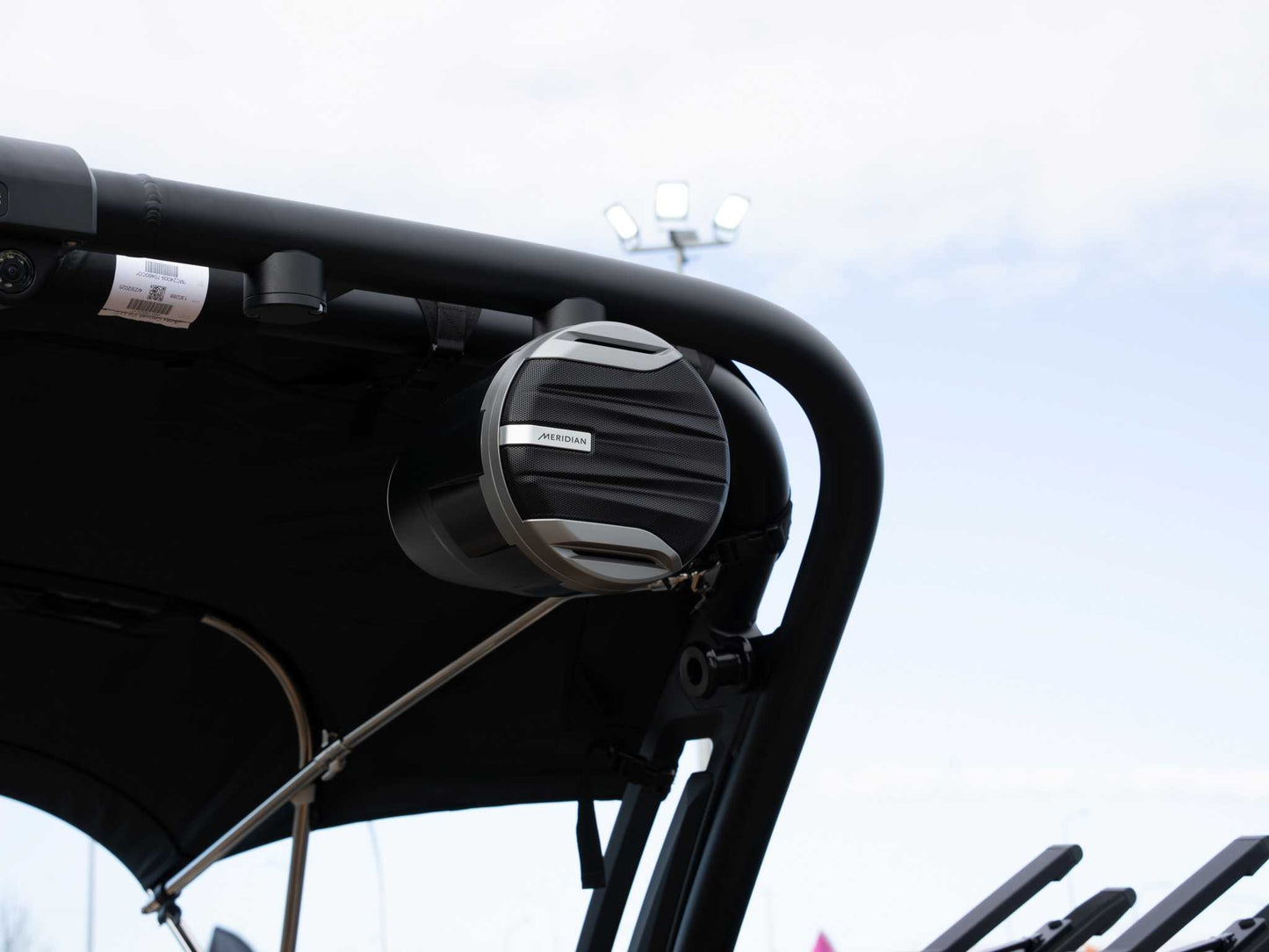 Mastercraft XT22T 2026