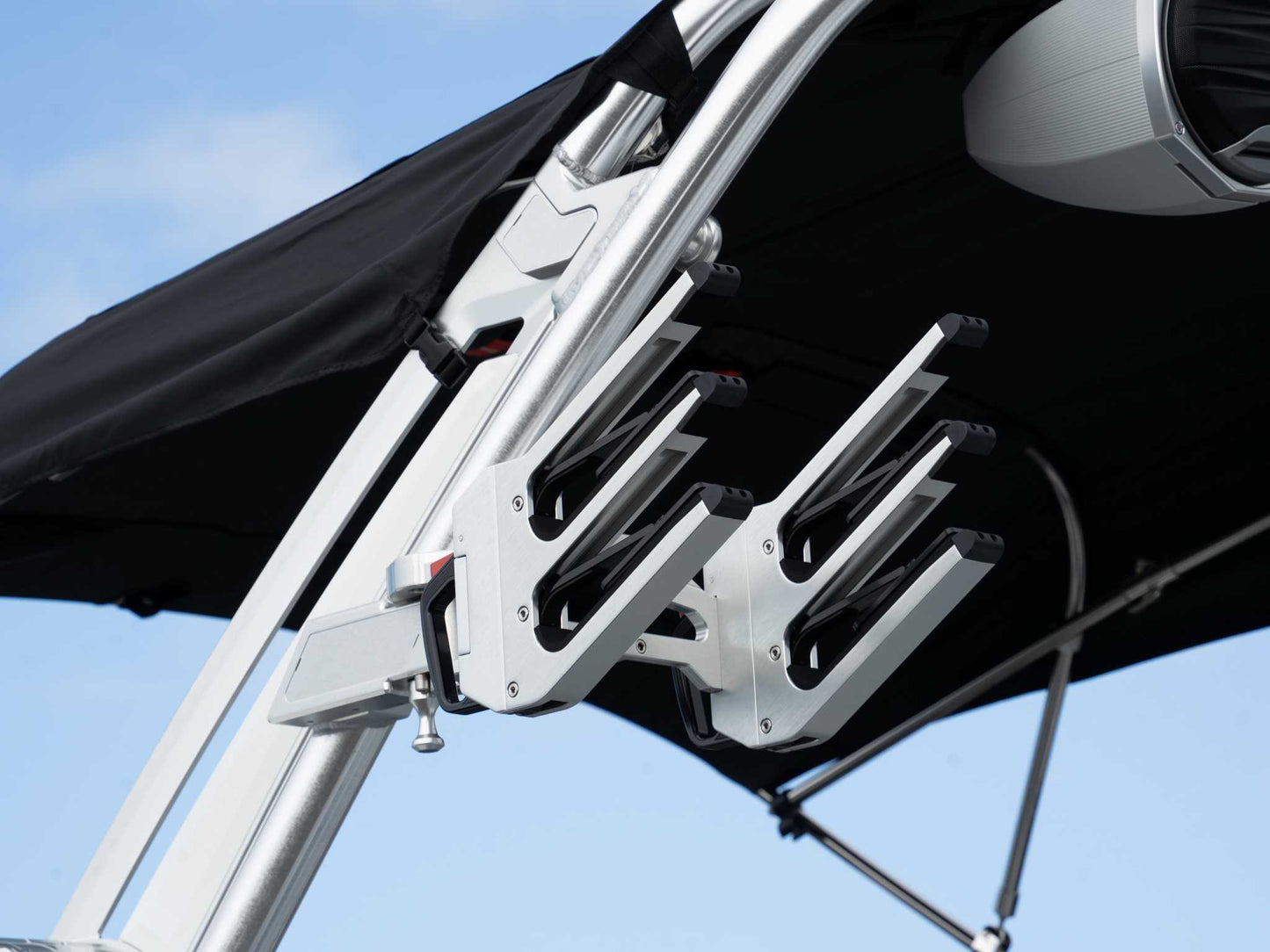 Mastercraft XT20 2026