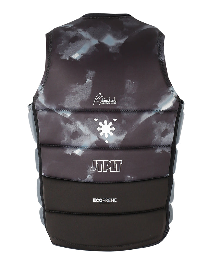 2025 Jet Pilot Raph X1 Mens FE Eco Vest