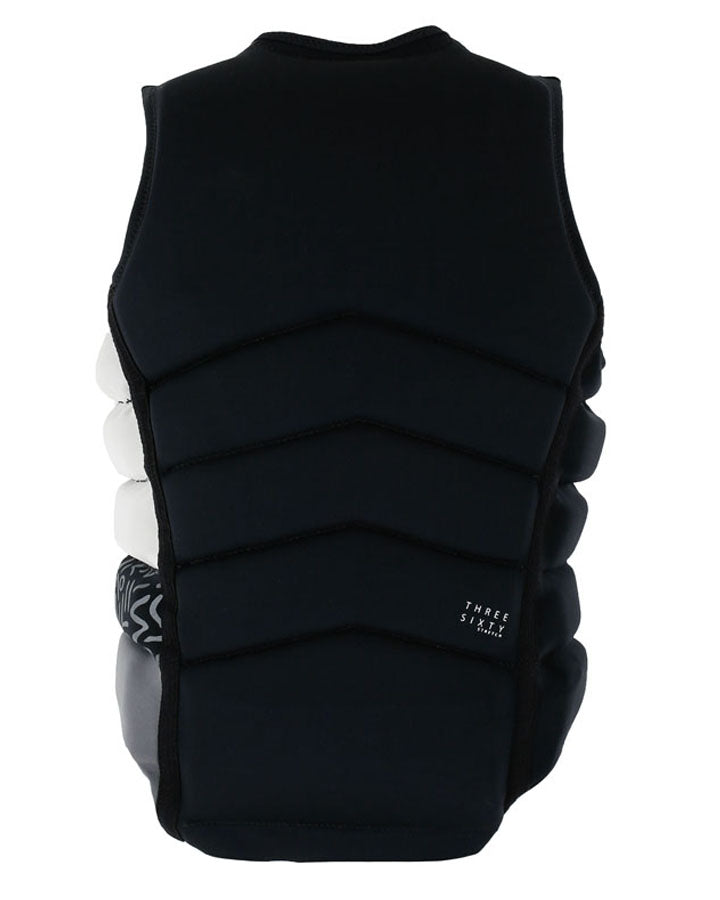 2025 Jet Pilot Zahra X1 FE Ladies New Vest