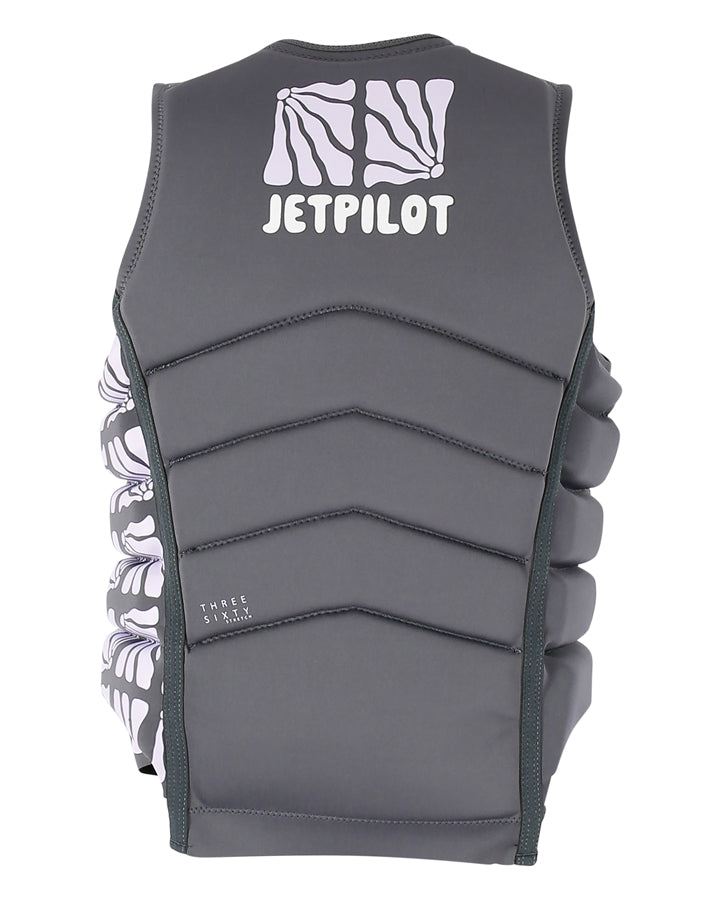 2025 Jet Pilot Isla FE Ladies Neo Vest