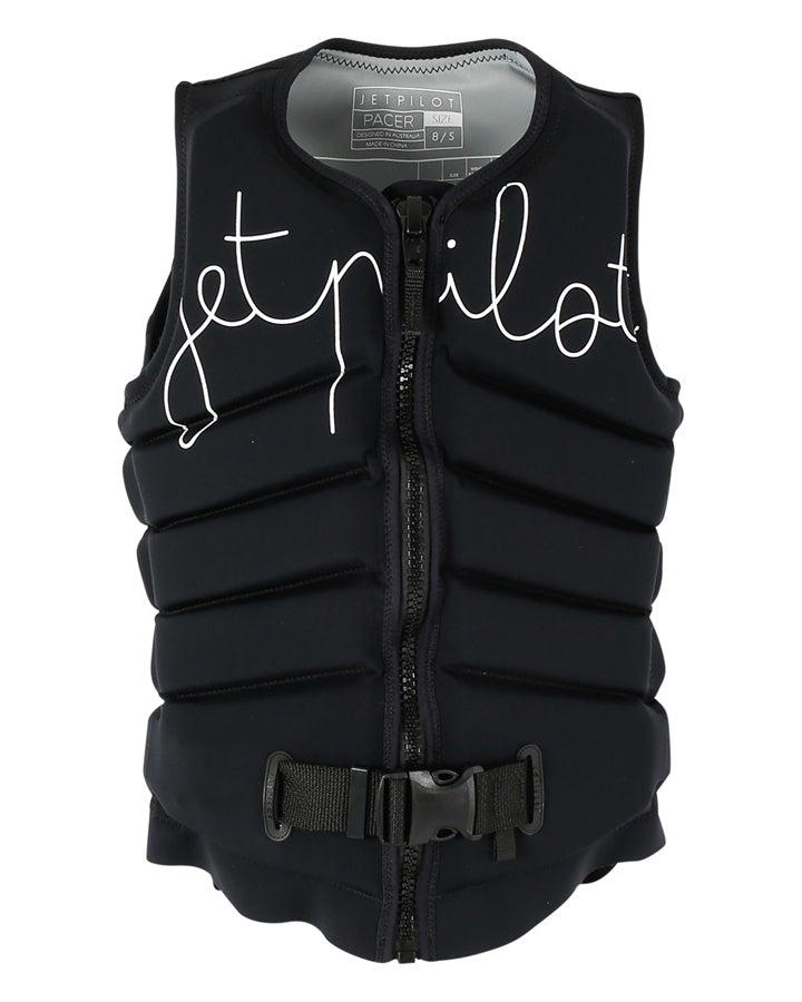 2025 Jet Pilot Pacer X1 FE Ladies Neo Vest