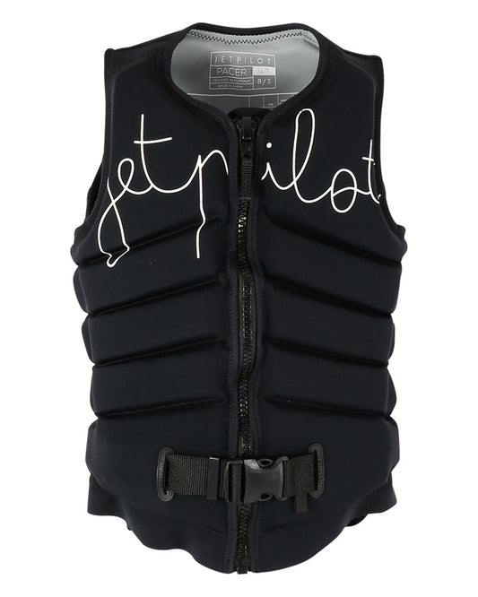 2025 Jet Pilot Pacer X1 FE Ladies Neo Vest