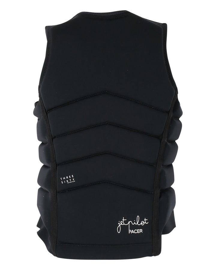2025 Jet Pilot Pacer X1 FE Ladies Neo Vest