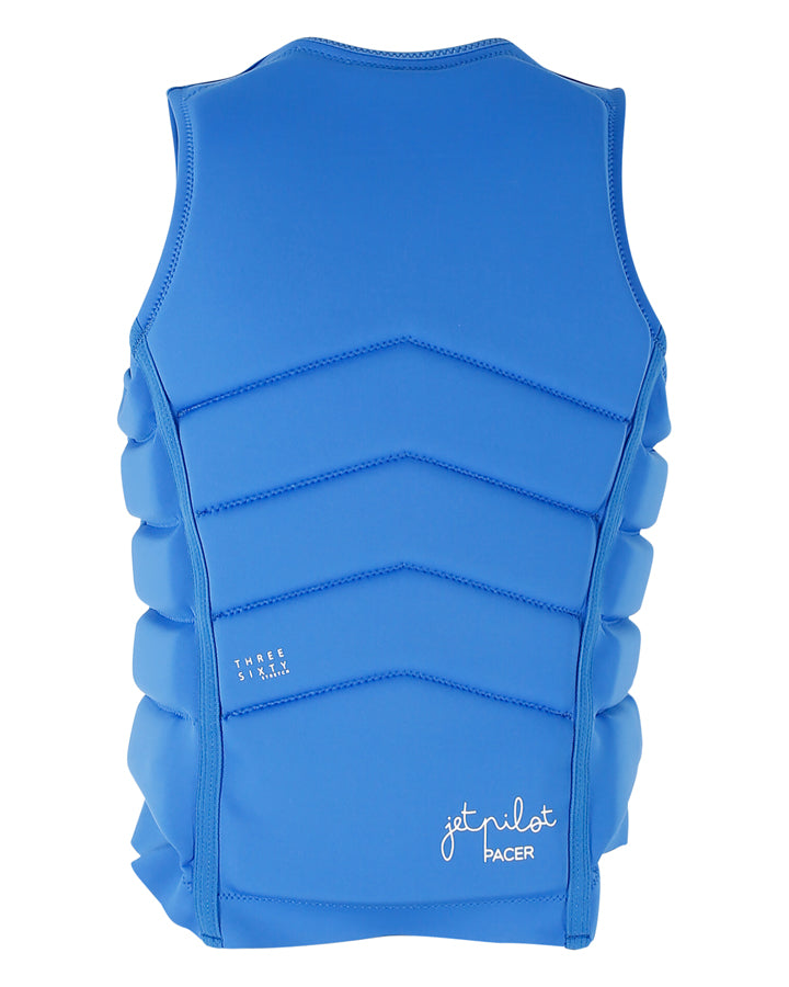 2025 Jet Pilot Pacer X1 FE Ladies Neo Vest