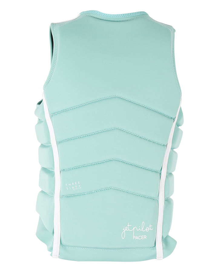 2025 Jet Pilot Pacer X1 FE Ladies Neo Vest