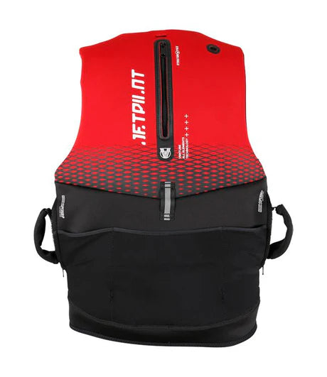 Jet Pilot Venture Plus Eco Vest