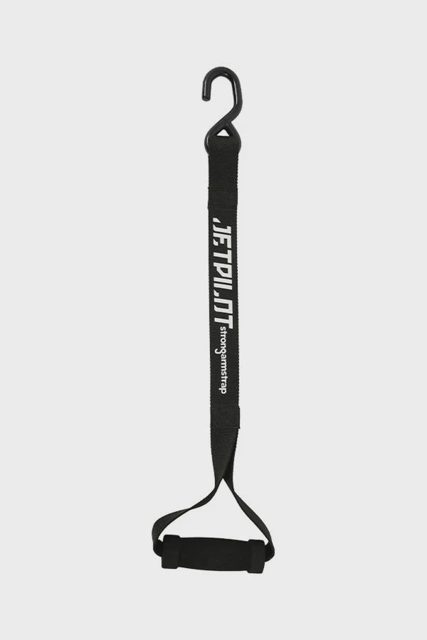 Jet Pilot Strongarm Strap