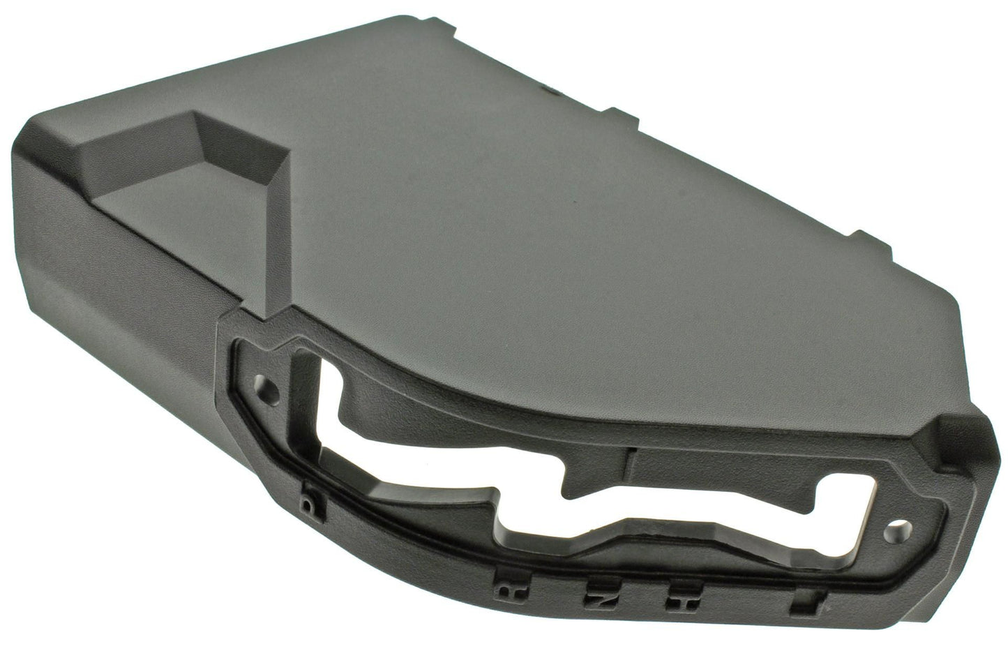 Can-Am Defender shift gate #707900608