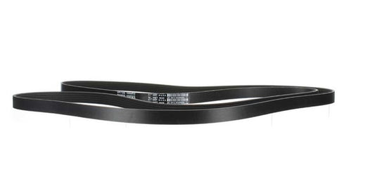 Ilmor Belt Assy Drive 5.7L #PV06709