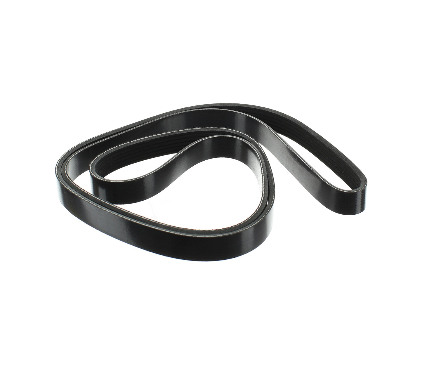 Ilmor Belt 6.0L 2020+ MPI #PV07988