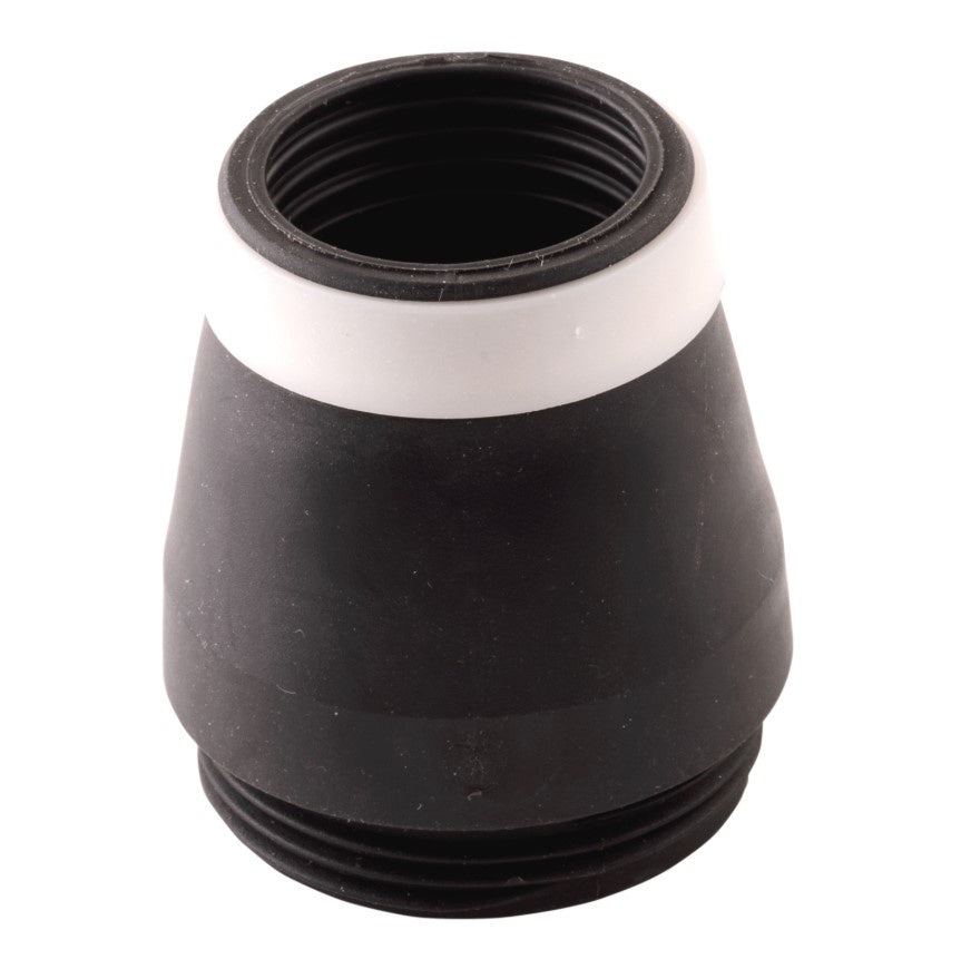 Sea-Doo Impeller boot #271002225 non supercharged
