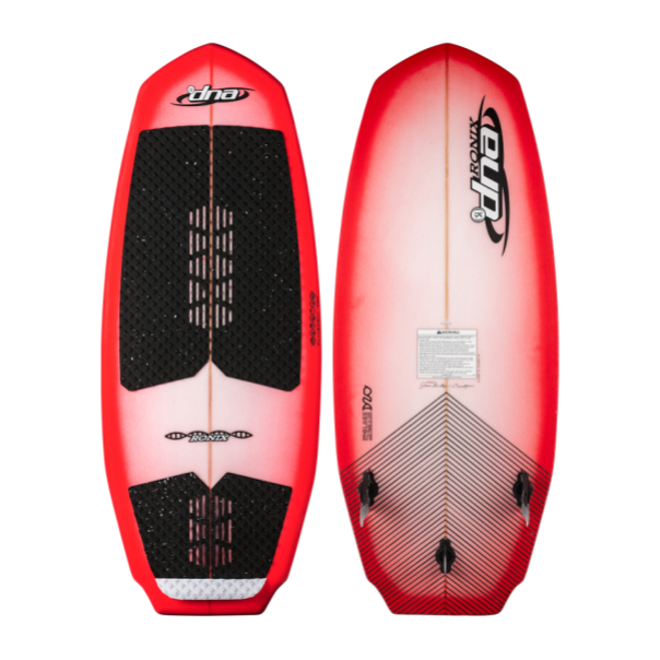 RONIX 2026 DNA - Flyweight Pro