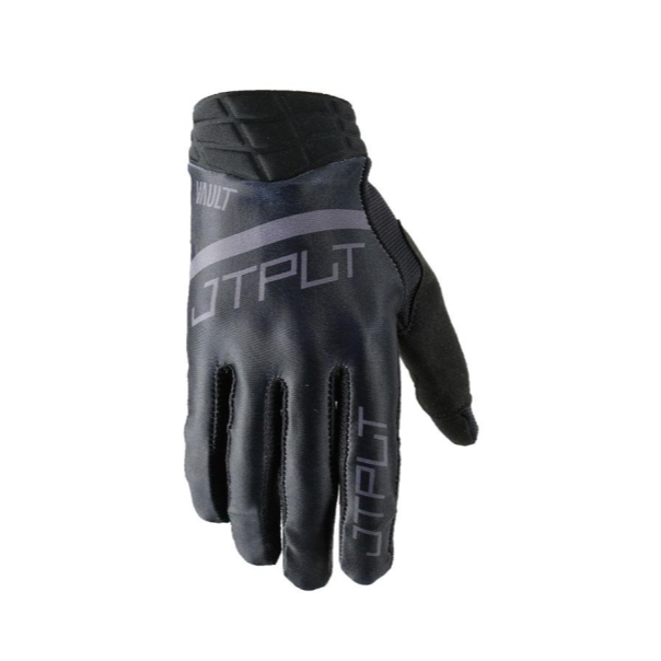 Jet Pilot 2026 Vault Airlite Glove