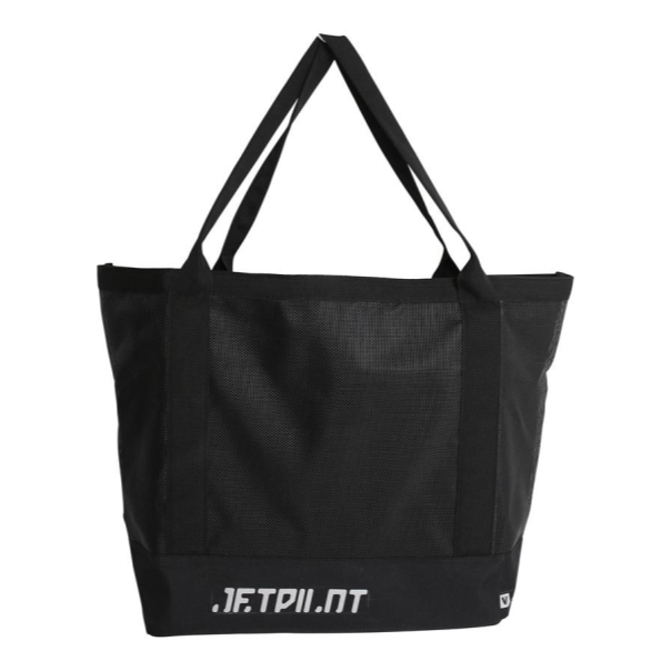 Jet Pilot 2026 Essentials Tote
