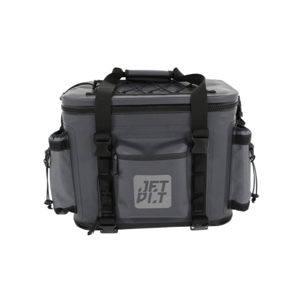 Jet Pilot 2026 Venture Cooler