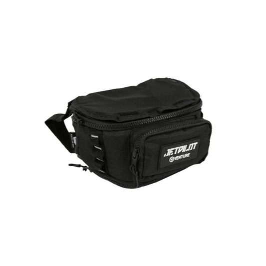 Jet Pilot 2026 Venture Handle Bar Bag