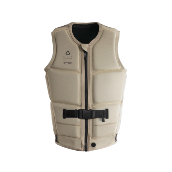 Follow 2026 Affiliate