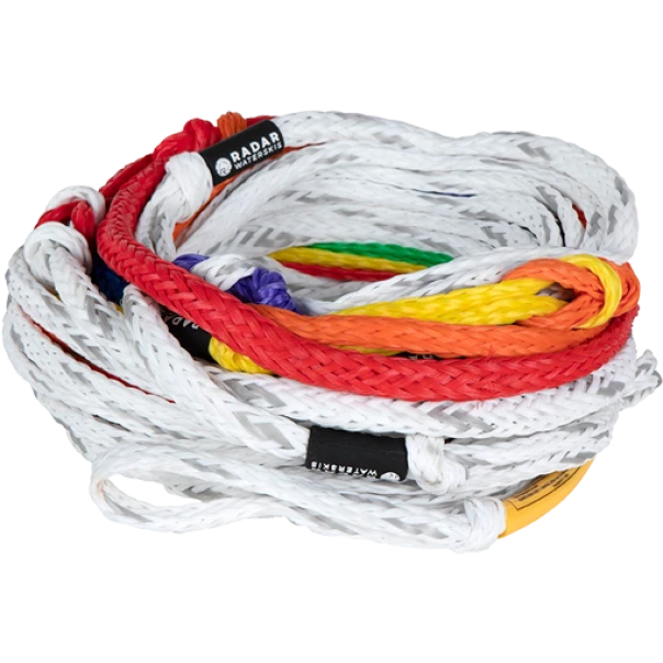 RADAR 2026 Control - 70 ft. - 10 - Section Mainline