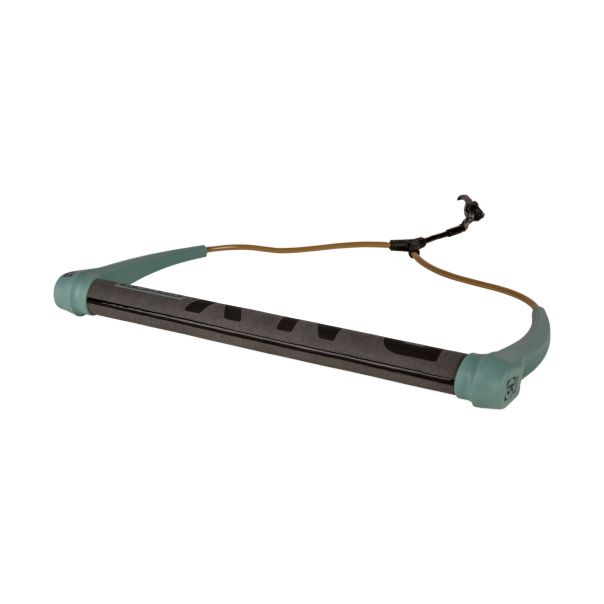 RONIX 2026 Envoy - Dyneema Barlock Handle