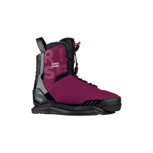 RONIX 2026 Rise