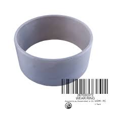 Wear Ring #267000372