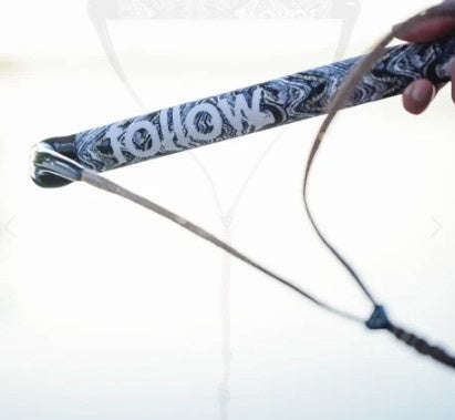 Follow Pro Handle
