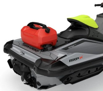 Fuel Tank kit linQ 715007822