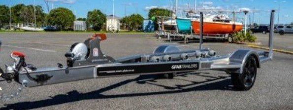 gfab trailer